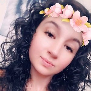 Meet your Posher, Lacey